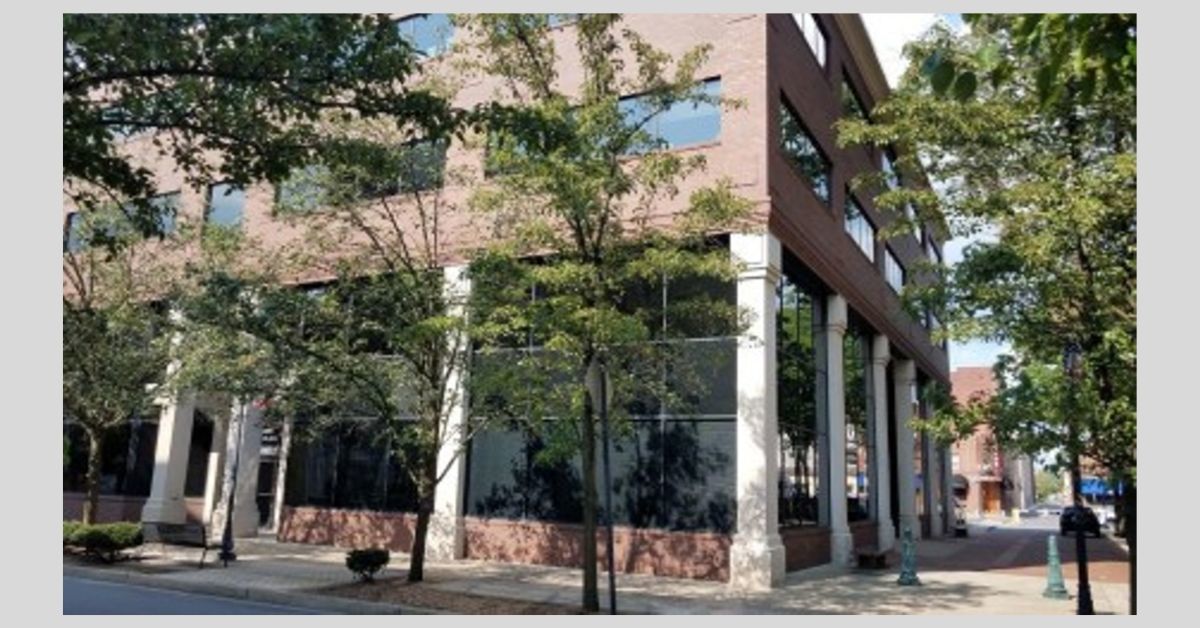 OTP_Consolidation_Executive-Plaza_2019.jpg